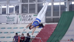 gam foto simone ferraro sfa08138 copia